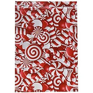 COPY - 💕Set of 50 Poly Mailers 💕